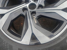 Load image into Gallery viewer, 1x Alufelge 18 Zoll 35ET 403009719R Renault Koleos I Captur Arkana Rim Wheel FEL5602873025rw