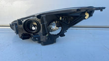 Laden Sie das Bild in den Galerie-Viewer, Frontscheinwerfer Ford Focus III F1EB-13W029-AFA LED Rechts Headlight SCH8244580902ew