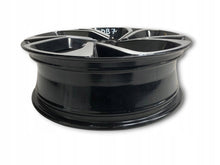 Laden Sie das Bild in den Galerie-Viewer, 1x Alufelge 20 Zoll 6.5" 5x114.3 33ET 403000578R Renault Grand Rim Wheel FEL8465377782qh