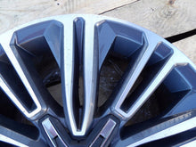 Load image into Gallery viewer, 1x Alufelge 16 Zoll 6.5" 5x100 6F0601025L Seat I Ibiza V Rim Wheel FEL9301686133xe