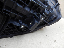 Laden Sie das Bild in den Galerie-Viewer, Frontscheinwerfer Mercedes-Benz W177 A1779064703 Links Scheinwerfer Headlight SCH5342427560vn