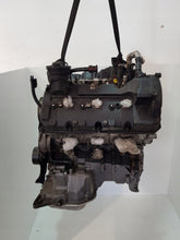 Laden Sie das Bild in den Galerie-Viewer, Motor Audi VW A6 C7 I CLAA CLA 3.0 TDI 204PS 150kW 250TKm 2011 Diesel Unkomplett