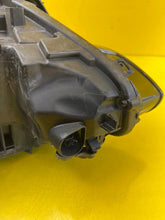 Laden Sie das Bild in den Galerie-Viewer, Frontscheinwerfer BMW 4 G22 G23 G26 5A29B18-02 LED Rechts Scheinwerfer Headlight SCH4051169397vi