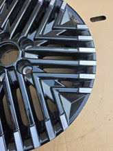 Load image into Gallery viewer, 1x Alufelge 17 Zoll 6.0" 5x114.3 45ET Citroën II Leaf Rim Wheel FEL4832851130sz