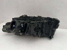 Load image into Gallery viewer, Frontscheinwerfer BMW F34 7285686 Xenon Rechts Scheinwerfer Headlight SCH2608751757aw
