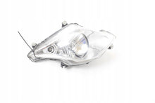 Laden Sie das Bild in den Galerie-Viewer, Frontscheinwerfer Honda I 1378-041 Ein Stück (Rechts oder Links) Headlight