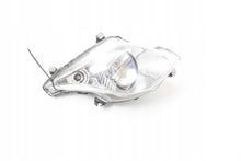 Load image into Gallery viewer, Frontscheinwerfer Honda I 1378-041 Rechts Scheinwerfer Headlight SCH7027286795ui