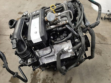 Laden Sie das Bild in den Galerie-Viewer, Motor Audi VW A3 CBZ 1.2 TSI 60TKm 2003 Benzin Engine Komplett