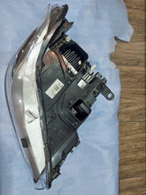 Load image into Gallery viewer, Frontscheinwerfer BMW X2 F39 5A1E0A8-02 Full LED Rechts Scheinwerfer Headlight SCH9278287974th