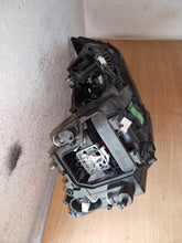 Load image into Gallery viewer, Frontscheinwerfer Audi A1 8xa 8XA941005 Xenon Links Scheinwerfer Headlight