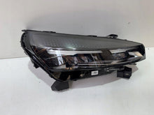 Laden Sie das Bild in den Galerie-Viewer, Frontscheinwerfer Renault Clio I V 260103507R Rechts Scheinwerfer Headlight SCH7122721277ct