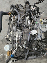 Load image into Gallery viewer, Motor Subaru FA24FXZH1A 2.4 104TKm 2019 Benzin Engine Komplett MOT3079548229mq