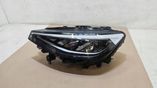 Laden Sie das Bild in den Galerie-Viewer, Frontscheinwerfer VW 11B941005 Full LED Links Scheinwerfer Headlight SCH1660221117mj