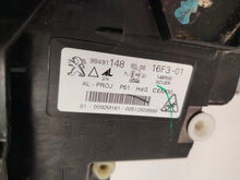 Laden Sie das Bild in den Galerie-Viewer, Frontscheinwerfer Peugeot 308 9849114880 Rechts Scheinwerfer Headlight SCH8564032135er
