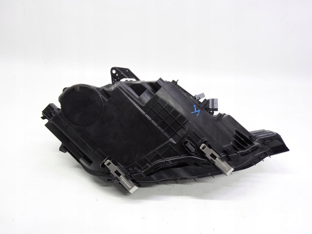 Frontscheinwerfer Volvo Xc60 II 32404705 Full LED Links Scheinwerfer Headlight SCH9759886433gj