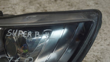 Laden Sie das Bild in den Galerie-Viewer, Frontscheinwerfer Skoda Superb II 3T2941015F Links Scheinwerfer Headlight