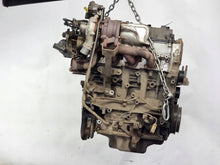 Laden Sie das Bild in den Galerie-Viewer, Motor Ford Transit Custom T22DD0P 2.2 TDCI 125PS 92kW 285TKm Diesel Komplett MOT5952744936mo