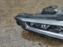 Load image into Gallery viewer, Frontscheinwerfer Seat Tarraco 5FB941007F Full LED Links Scheinwerfer Headlight