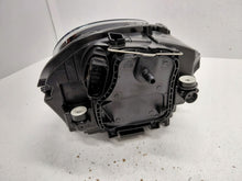 Laden Sie das Bild in den Galerie-Viewer, Frontscheinwerfer Porsche Macan 95B941009AP Full LED Links Headlight SCH2827223577pk