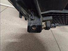 Load image into Gallery viewer, Frontscheinwerfer BMW X5 F15 7214851 Full LED Links Scheinwerfer Headlight SCH1981392777bk