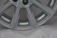 Load image into Gallery viewer, 1x Alufelge 17 Zoll 7.5" 5x108 55ET EM2C-1007-C1A Ford Rim Wheel FEL7570368000tt