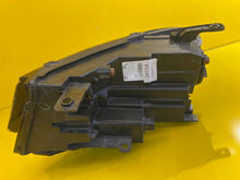 Laden Sie das Bild in den Galerie-Viewer, Frontscheinwerfer Jeep Compass 00534888160 LED Rechts Scheinwerfer Headlight SCH8957159955zn