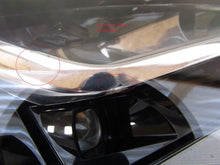 Laden Sie das Bild in den Galerie-Viewer, Frontscheinwerfer Audi A6 C7 4G0941034C LED Rechts Scheinwerfer Headlight SCH4847454685vb