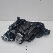 Laden Sie das Bild in den Galerie-Viewer, Frontscheinwerfer Audi E-Tron 4KE941036A LED Rechts Scheinwerfer Headlight SCH6275659953cs
