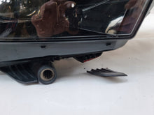 Laden Sie das Bild in den Galerie-Viewer, Frontscheinwerfer Skoda Kodiaq 566941036 LED Rechts Scheinwerfer Headlight SCH2428993071vl