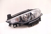 Laden Sie das Bild in den Galerie-Viewer, Frontscheinwerfer Fiat Tipo ACM879 Links Scheinwerfer Headlight SCH9508233809av