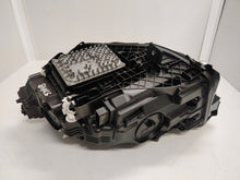 Laden Sie das Bild in den Galerie-Viewer, Frontscheinwerfer Mercedes-Benz W247 A2479064204 Rechts Scheinwerfer Headlight SCH3354818338jt