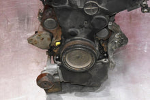 Laden Sie das Bild in den Galerie-Viewer, Motor Audi A6 C7 CNH 2.0 TDI 190PS 140kW 2015 Diesel Engine Unkomplett MOT5398239961mq