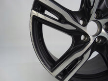 Load image into Gallery viewer, 1x Alufelge 18 Zoll 7.5&quot; 5x108 52 5ET 31423873 Volvo Xc60 Rim Wheel