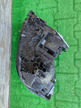 Load image into Gallery viewer, Frontscheinwerfer BMW X3 G01 G02 5A29202 LED Rechts Scheinwerfer Headlight SCH6169390830ml