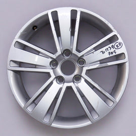 1x Alufelge 17 Zoll 7.0