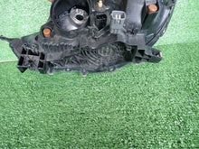 Laden Sie das Bild in den Galerie-Viewer, Frontscheinwerfer Mitsubishi Asx Rechts Scheinwerfer Headlight