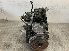 Laden Sie das Bild in den Galerie-Viewer, Motor VW Tiguan 2.0 TDI 90PS 66kW Diesel Engine Unkomplett MOT8675908246ie
