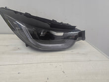 Load image into Gallery viewer, Frontscheinwerfer BMW I3 9853414 90170340ZU03 Rechts Scheinwerfer Headlight SCH4353575126eq