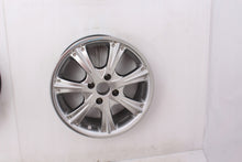 Load image into Gallery viewer, 1x Alufelge 16 Zoll 7.0" 4x108 KBA46617 Rim Wheel FEL7502809969fh