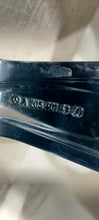 Laden Sie das Bild in den Galerie-Viewer, 1x Alufelge 18 Zoll 7.5" 5x112 33ET A2054014800 Mercedes-Benz W205 Rim Wheel FEL9030545522gl