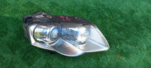 Load image into Gallery viewer, Frontscheinwerfer VW Passat 3C0941752K Xenon Rechts Scheinwerfer Headlight