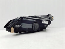 Laden Sie das Bild in den Galerie-Viewer, Frontscheinwerfer VW Golf VIII 90150891 5H1941006B LED Rechts Headlight SCH8609922196gf