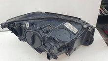Laden Sie das Bild in den Galerie-Viewer, Frontscheinwerfer BMW 5 F11 F10 7203245-09 Links Scheinwerfer Headlight SCH5392836088bl
