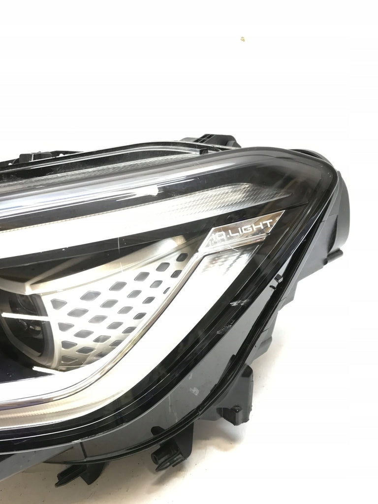 Frontscheinwerfer VW Id.4 11B941035N LED Links Scheinwerfer Headlight SCH5307352392db
