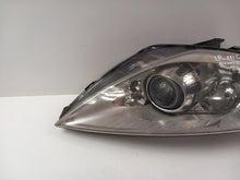 Laden Sie das Bild in den Galerie-Viewer, Frontscheinwerfer Ford Mondeo Links Scheinwerfer Headlight SCH8526332520ll