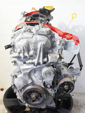 Laden Sie das Bild in den Galerie-Viewer, Motor Renault Clio IV M5M401 1.6 THP 37TKm 2012 Benzin Engine Unkomplett