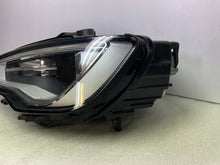 Laden Sie das Bild in den Galerie-Viewer, Frontscheinwerfer Audi A3 8V0941005KOD 85122000 Xenon Links Headlight SCH4207973918qz