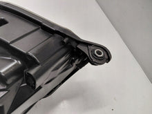 Laden Sie das Bild in den Galerie-Viewer, Frontscheinwerfer Skoda Fabia III 6VB941016B Rechts Scheinwerfer Headlight SCH9657402519hf