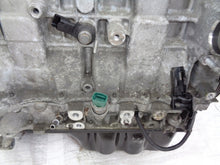 Laden Sie das Bild in den Galerie-Viewer, Motor Peugeot 208 5G04 10FKAU 1.6 GTI 208PS 18TKm Benzin Engine Unkomplett