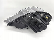Laden Sie das Bild in den Galerie-Viewer, Frontscheinwerfer BMW X5 E70 Bi-Xenon FALSE Scheinwerfer Headlight SCH4382096364bh